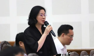 Nghệ An xác nhận có thuốc giả, thực phẩm chức năng không rõ nguồn gốc