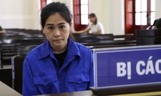 Thiếu phụ khiến 3 người đàn ông mất hàng tỷ đồng như thế nào?