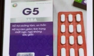 Thực hư chuyện nữ sinh Nghệ An uống 30 viên thuốc Paracetamol do bị tẩy chay