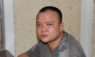 Lừa bán máy tính, điện thoại qua mạng rồi chiếm đoạt tiền đặt cọc