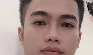 Khởi tố cán bộ văn phòng đất đai nhận tiền làm 'sổ đỏ' rồi chiếm đoạt 