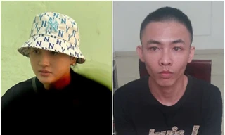 Bắt đôi nam nữ lừa bán nhiều người vào đặc khu Tam giác vàng