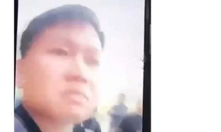 Phó Chủ tịch xã ở Nghệ An bị tố dọa bắn dân