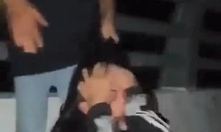 Tin mới vụ nữ sinh ở Nghệ An bị đánh hội đồng trong đêm