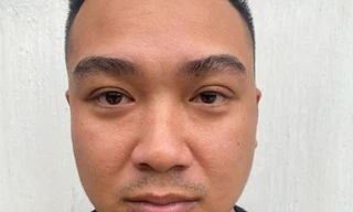 Khởi tố kỹ sư xây dựng bớt xén vật tư tại dự án các nhà biệt thự