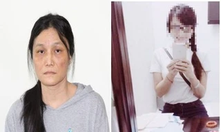 'Đại gia' ở Hà Nội sốc khi biết nhan sắc thật của người yêu hot girl trên mạng