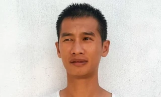 Nguyên cán bộ địa chính chiếm đoạt tiền của dân đi làm sổ đỏ