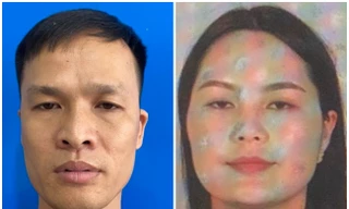 Vụ người dân ‘sập bẫy’ mua hàng khuyến mãi: Khởi tố thêm hai đối tượng