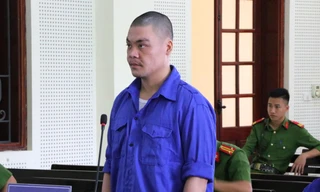 Đánh chết học viên cai nghiện chỉ vì không thể tiểu tiện