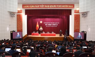 Đắk Lắk xuất khẩu nông sản triệu đô, Nghệ An thu ngân sách đạt kỷ lục