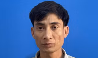 Chiêu lừa đảo hàng trăm triệu đồng của thầy dạy lái xe rởm 