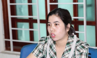 Cô gái lừa mượn tiền đảo khế chiếm đoạt hơn 2,5 tỷ đồng