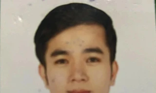 Tìm thấy thi thể nam thanh niên mất tích khi đi chùa ở Nghệ An