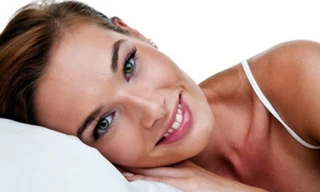 4 bước điều chỉnh đồng hồ sinh học