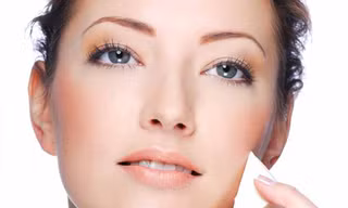 Kinh ngạc với 7 liệu pháp làm đẹp trong tương lai