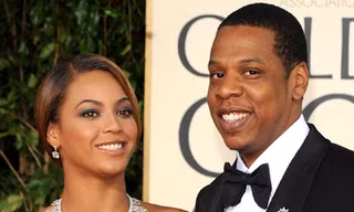 Ông Obama 'nhờ' vợ chồng Beyonce gây quỹ tranh cử