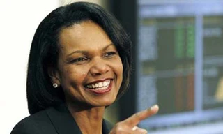 ‘Ngoại trưởng thép’ có thể trở thành ứng viên phó tổng thống Mỹ