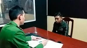 Lời khai gây phẫn nộ của nghi phạm rải đinh trên cầu vượt biển