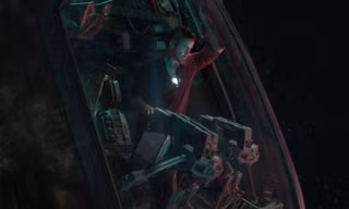 “Avengers 4” tung trailer đầu tiên sau khi bắt fan chờ đợi mòn mỏi