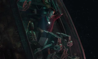 “Avengers 4” tung trailer đầu tiên sau khi bắt fan chờ đợi mòn mỏi