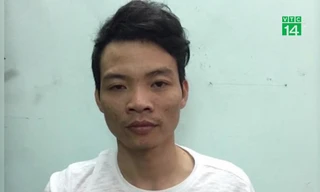 Theo chân Công an Hà Nội phá đường dây mua bán thận giá 'khủng'