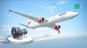 Máy bay Lion Air rơi xuống biển: Chiếc Boeing tông phải 'bom mưa'?