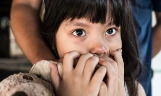 Cảnh sát Mỹ tìm thấy 123 trẻ em bị bắt cóc chỉ trong 1 ngày