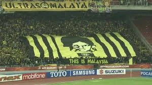 Ultra Malaysia – Cơn ác mộng của những đội bóng đụng độ ‘hổ Mã Lai’