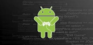 Hơn nửa triệu người dùng Android bị lừa tải game chứa mã độc