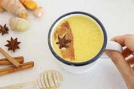 3 tác dụng tuyệt vời của bột nghệ ngoài chữa bệnh dạ dày 