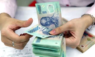 Mức thưởng Tết năm nay thế nào?