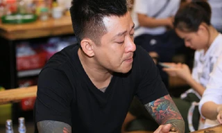 Hủy liveshow Tuấn Hưng phút chót, UBND quận Ba Đình nói gì?