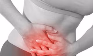 Ung thư cổ tử cung khiến 2.400 phụ nữ Việt tử vong mỗi năm