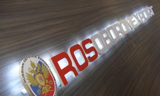 Vũ khí Nga 'đắt hàng'