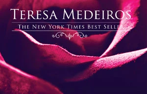 Đam mê và âm mưu