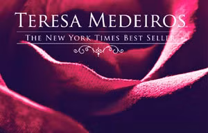 Đam mê và âm mưu