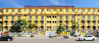 5 trường đại học được cấp chứng chỉ tiếng Việt cho người nước ngoài