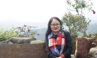 Số phận lại 'trêu ngươi' GS Hồ Ngọc Đại