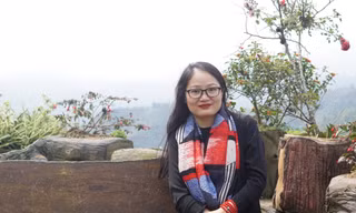 Số phận lại 'trêu ngươi' GS Hồ Ngọc Đại