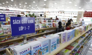 Sách của GS Hồ Ngọc Đại bị loại: PGS Nguyễn Kế Hào kiến nghị lên Phó Thủ tướng