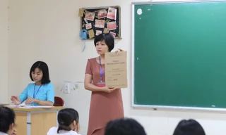 Đề xuất hạn chế xét tuyển sinh đại học qua học bạ 