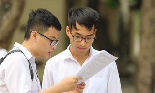 Ngành logistics học ở đâu?