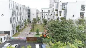 Vụ học sinh tử vong: Đình chỉ các cá nhân liên quan để phục vụ điều tra