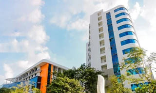 Bộ GD&ĐT sẽ công bố báo cáo về trường ĐH Tôn Đức Thắng trong tuần này