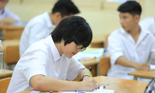 Những quốc gia nào dừng thi tốt nghiệp THPT quốc gia vì dịch COVID-19?