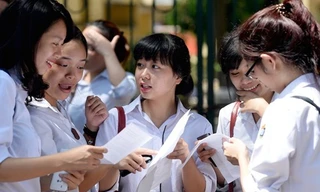 Hội đồng trường cần có thực quyền