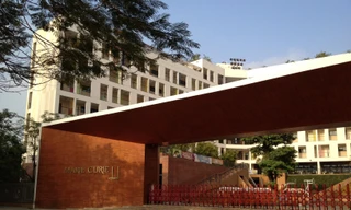 Các trường phổ thông tư thục gửi kiến nghị tới Bộ GD&ĐT