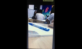 Sẽ giám sát việc bồi hoàn học phí cho học viên 