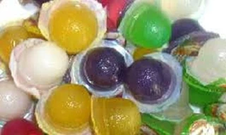 Cô giáo Hưng Yên bắt trẻ ăn 20 gói thạch trong nhà vệ sinh bị chấm dứt hợp đồng 