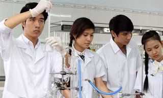 Năm Canh Tý, Bộ GD&ĐT dành 84,4 tỷ đồng đặt hàng các trường ĐH